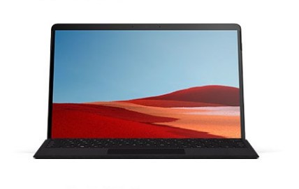 遂平安装 Surface 更新时遇到问题？