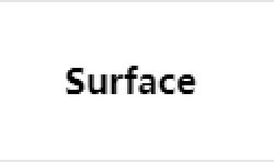 遂平surface售后服务电话