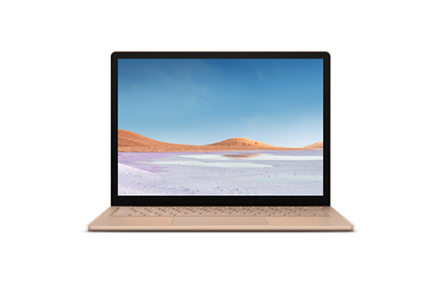 遂平微软surface laptop售后如何处理